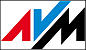 AVM Logo 