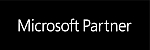 Microsoft MPN Logo